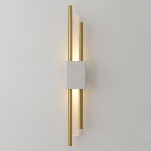 https://crystallux.ru/upload/iblock/558/et78lzgzs7p5ek7svlb3e24uoovxt4q5/CARTA_AP6W_LED_WHITE_BRASS.jpg
