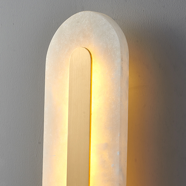 Настенный светильник PHEBE B 211995-26