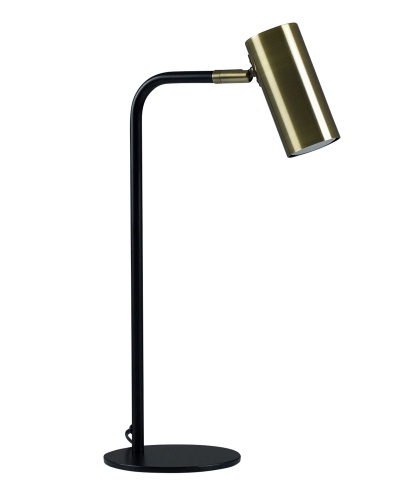 https://b2b.stoolgroup.ru/images/detailed/1633/lampa-nastolnaya-moderli-v11002-tl-fine.jpg