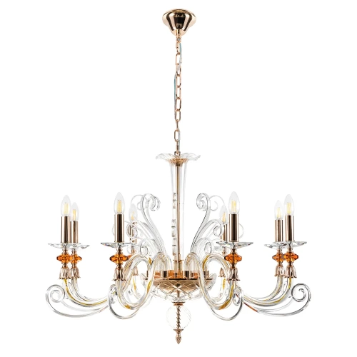 https://crystallux.ru/upload/dev2fun.imagecompress/webp/iblock/4a7/o14hk64eg687dhucaul8415awzia4v4j/CATARINA_SP8_V2_GOLD-TRANSPARENT-COGNAC.webp