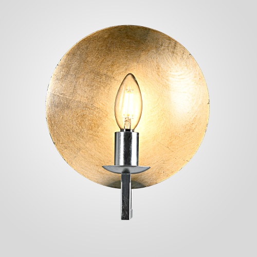 https://imperiumloft.ru/image/catalog/chinaphoto/212662-23/01.jpg