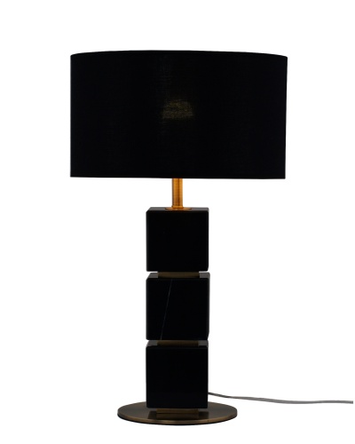 https://b2b.stoolgroup.ru/images/detailed/1638/lampa-nastolnaya-moderli-v11146-1t-collett-1-1-2_4l9c-ts.jpg