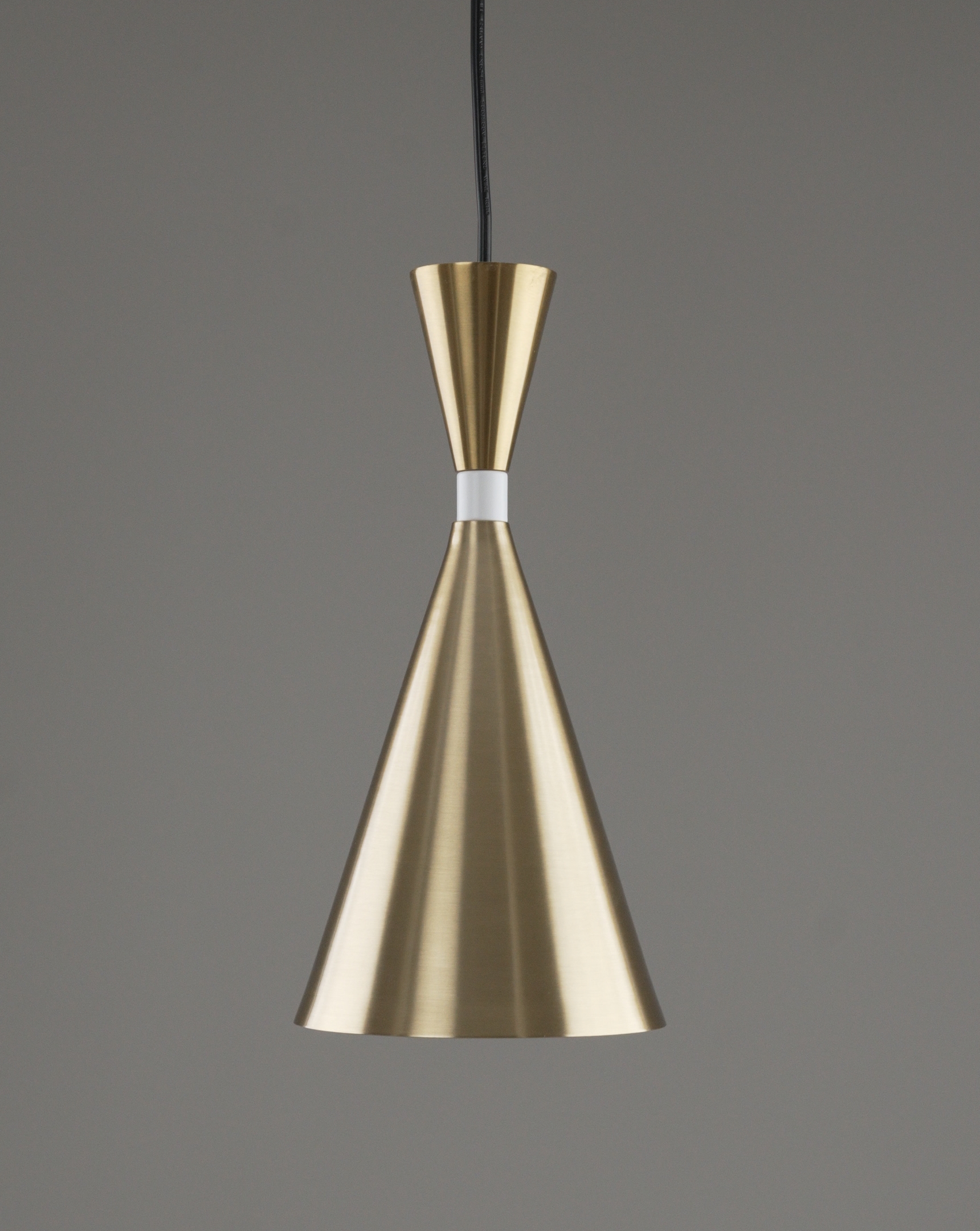 Светильник подвесной Moderli V11557-1P Pesaro