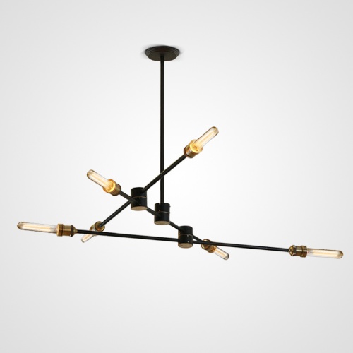 https://imperiumloft.ru/image/catalog/ImperiumLoft/8/810624295-imperiumloft-101988-26.jpg