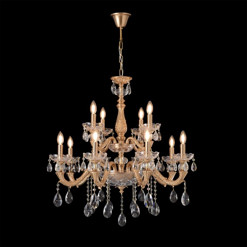 https://crystallux.ru/upload/iblock/5b9/nngd0ihffsx7qzs46ffhc1vb1d6s2zfu/ELIZABETH%20SP8%2B4%20BRASS.jpg