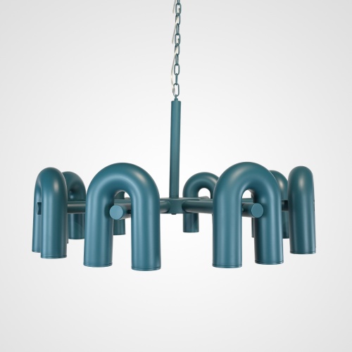 https://imperiumloft.ru/image/catalog/anechka/700-99/734/212349-23-1.jpg