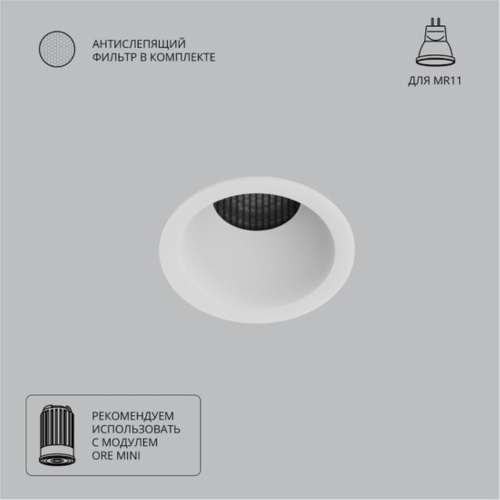 https://wbs.e-teleport.ru/Catalog_Pics/b6ae45ce91ad463bc18e3e378f308f05.jpg
