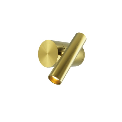 https://mais-upload.maytoni.de/Photo/0eac6ab9-81da-4b19-b054-e0600291a674/007standard/RENDER_MOD433WL-L3BS3K1_on_w_standard.jpeg