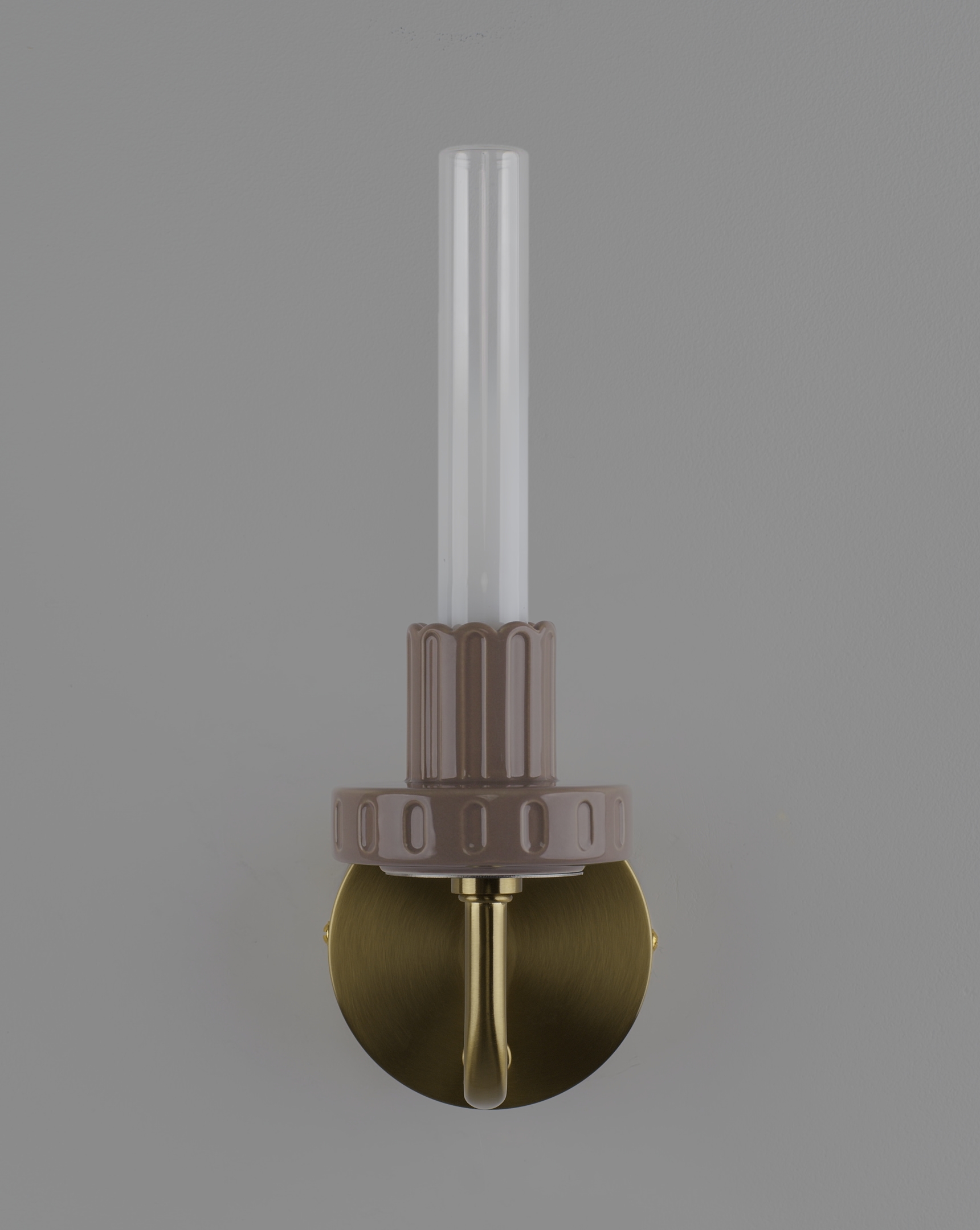 Бра светодиодное Moderli V11693-WL Atelieri