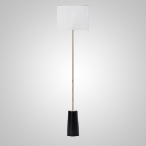 https://imperiumloft.ru/image/catalog/1412/10-1190.jpg