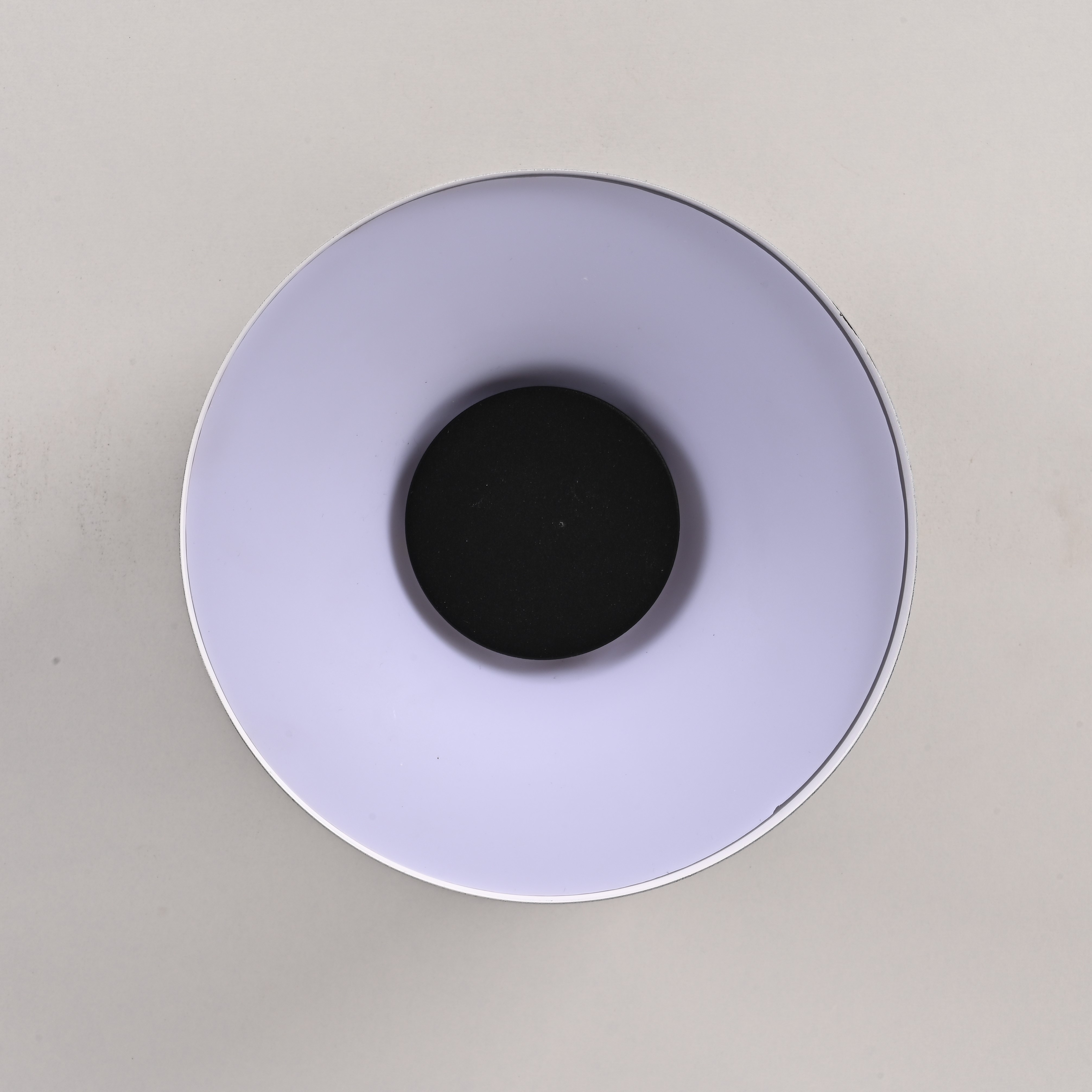 Светильник Djembé D18 Black 101381-26