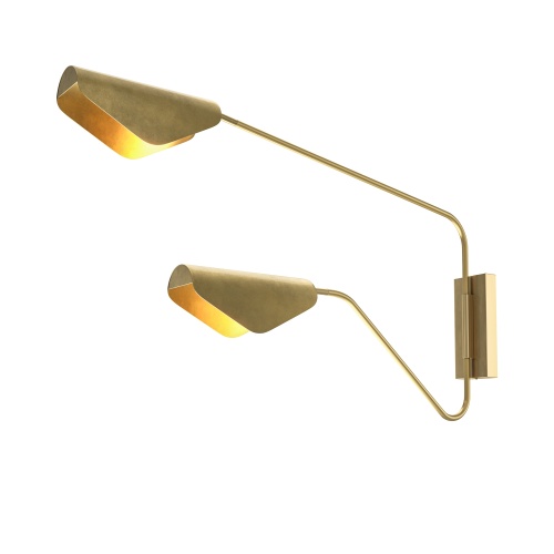 https://mais-upload.maytoni.de/Photo/94fa420b-4f71-41d2-b7f0-0e537f48caec/007standard/RENDER_MOD417WL-02BS_on_w_standard.jpeg