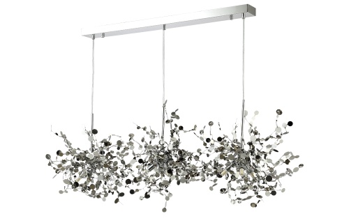 https://crystallux.ru/upload/iblock/908/h1hdlaa85hlf5l9rib5x31ok9r9at8ul/GARDEN_SP3%D1%853_L1200_CHROME.jpg
