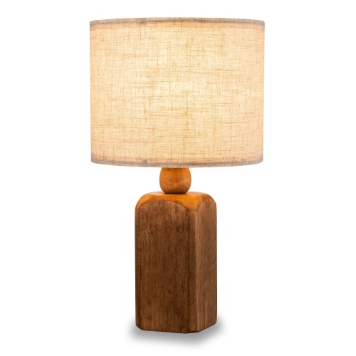 https://mais-upload.maytoni.de/Photo/b2e120bb-9046-4244-9803-00b829ed0de8/007standard/RENDER_FR5326TL-01W_on_w_standard.jpeg