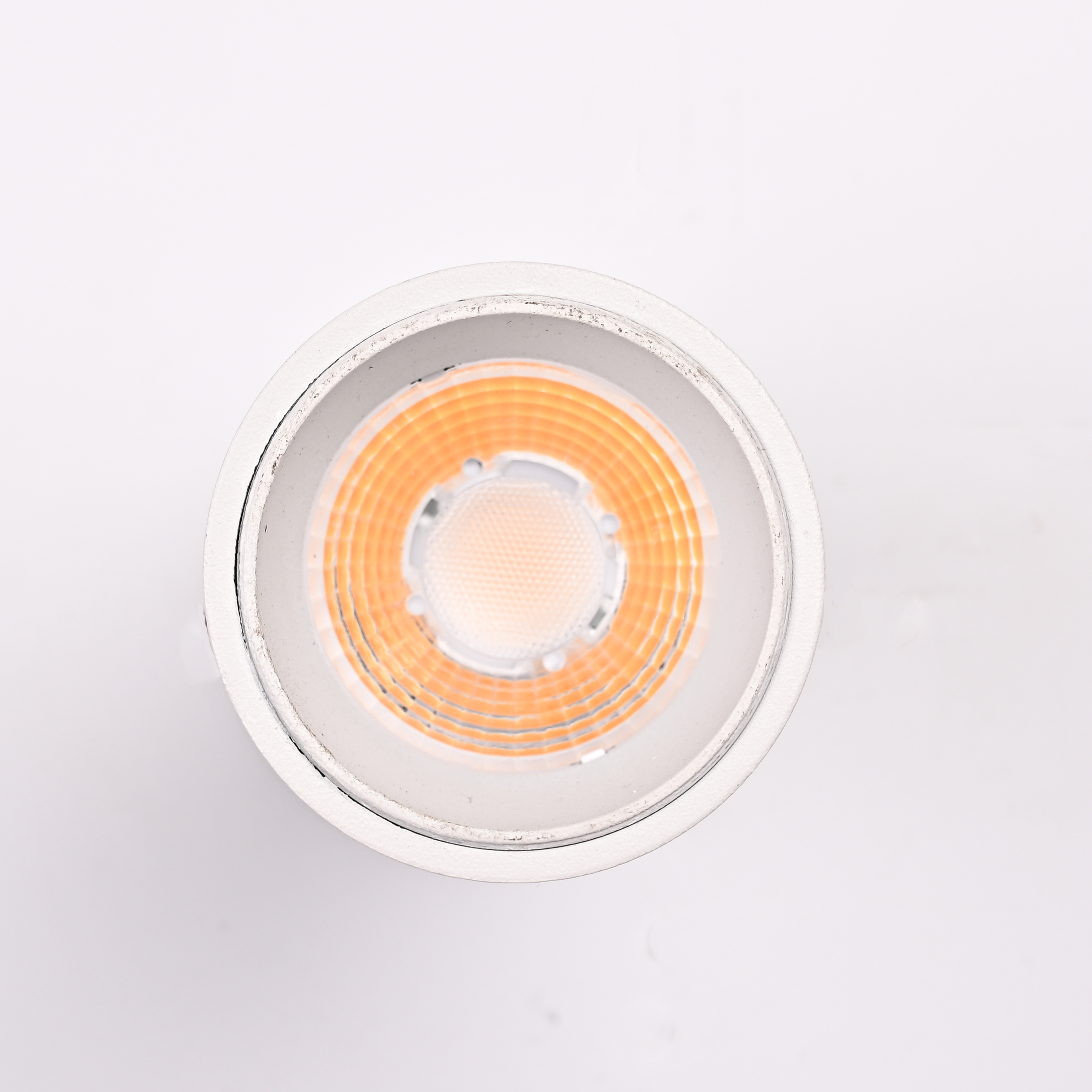 Потолочный светильник Zyppa White H12 314100-26