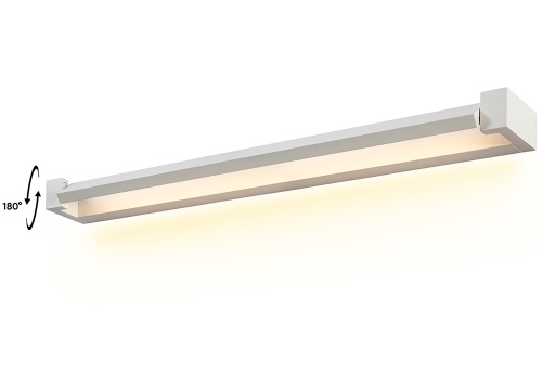 https://crystallux.ru/upload/iblock/18a/46xyo66jmvg0jfwj4t8cqm1ah59o5y4o/KANTO_AP20W_LED_WH.jpg