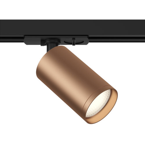 https://mais-upload.maytoni.de/Photo/e2383a50-3492-428d-b67b-d5cb2a4701ec/s/TR020-1-U-GU10-BC_on_w_standard.png