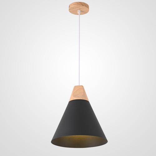 https://imperiumloft.ru/image/catalog/newlamps/178211-26/178211-26.jpg