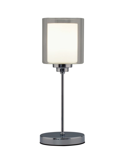 https://b2b.stoolgroup.ru/images/detailed/1638/lampa-nastolnaya-moderli-v11132-1t-maximilian-1-1-2_ij8g-qj.jpg