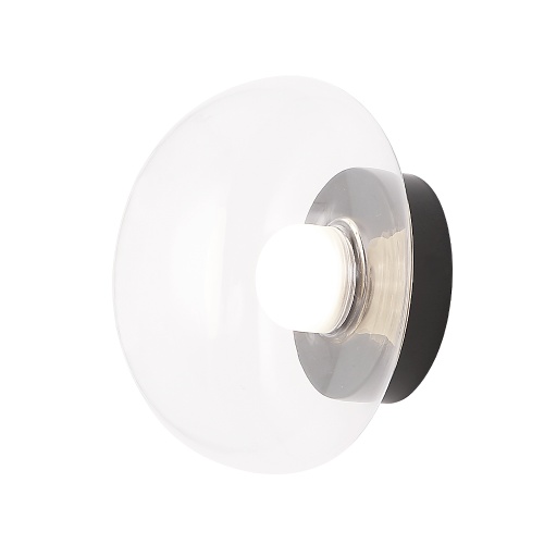https://crystallux.ru/upload/iblock/6b9/b3ijrv5p2rbbwgwfib2v8ga8m078xqky/BOSQUE_AP1_BLACK_TRANSPARENT.jpg