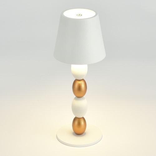 https://stluce.ru/upload/images/SL1011.514.01_10W.jpg