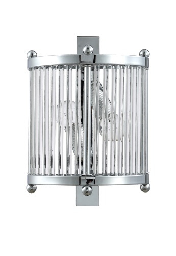 https://crystallux.ru/upload/iblock/ca9/eeibpny686yb7br86096fr3y7pz3svms/TADEO_AP2_CHROME-TRANSPARENTE.jpg