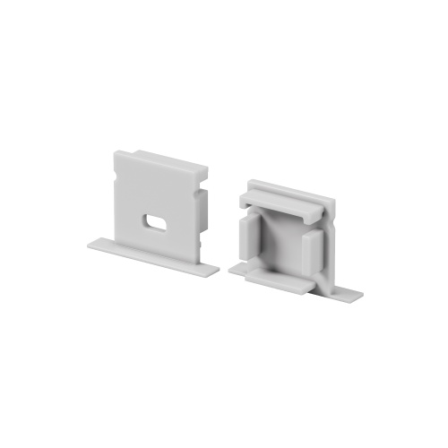 https://mais-upload.maytoni.de/Photo/e5b1e0e6-1e57-4b0a-b807-f5068d7117f9/007standard/RENDER_642070_on_w_standard.jpeg