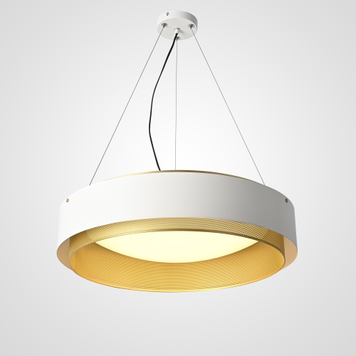https://imperiumloft.ru/image/catalog/chinaphoto/189560-26/dsc_01.jpg