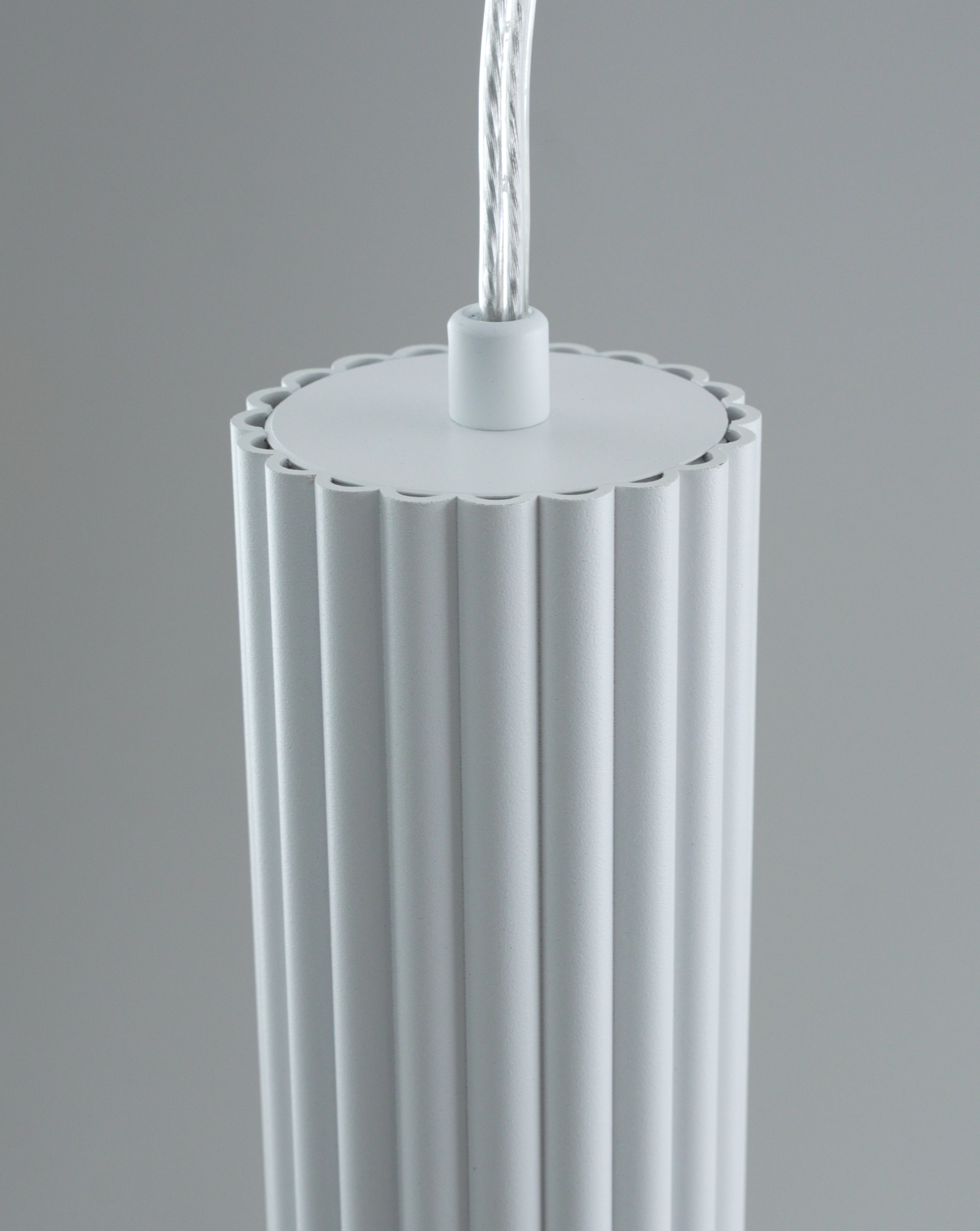 Светильник подвесной Moderli V11784-1P Cora