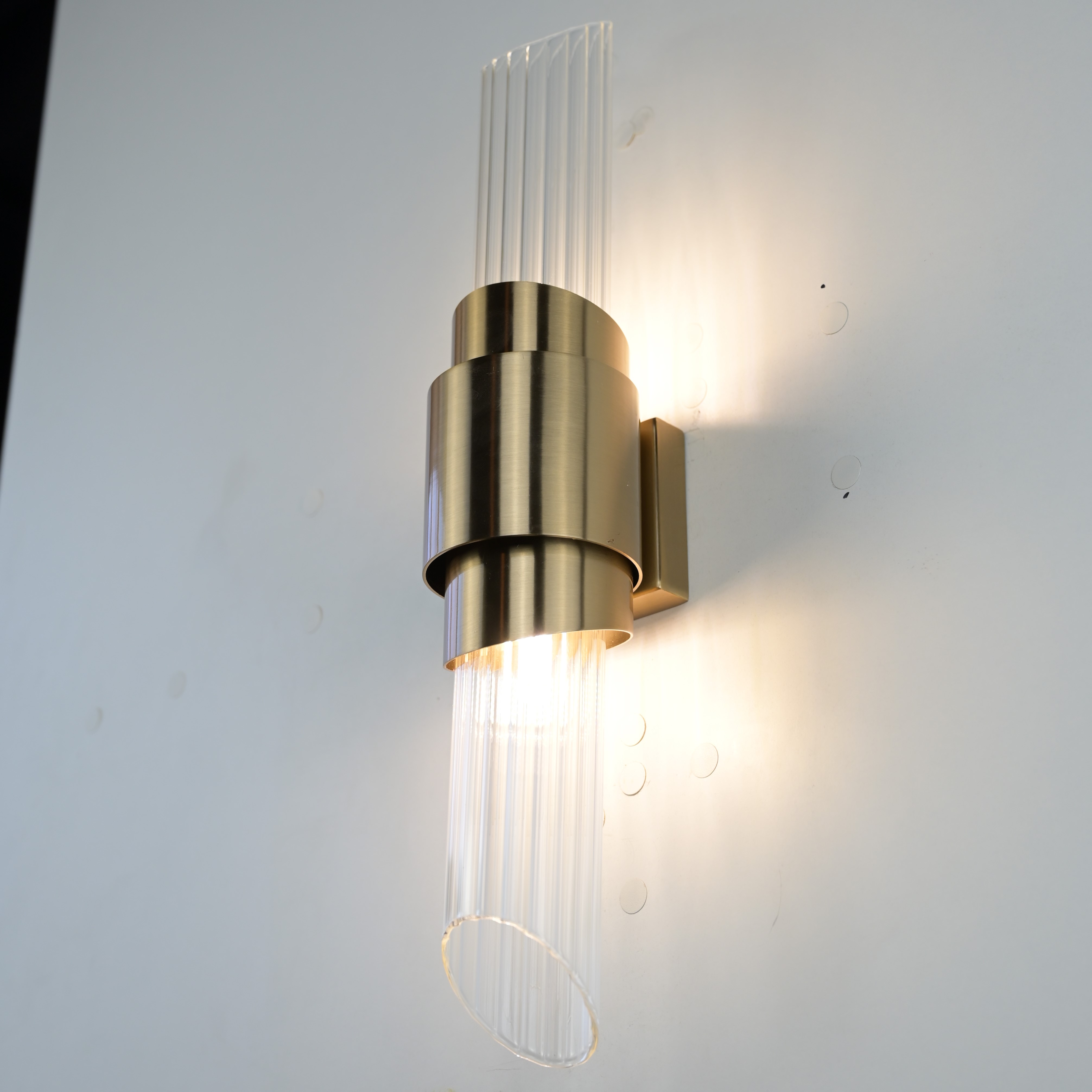 Бра Tycho Small Wall Light from Covet Paris 144092-22