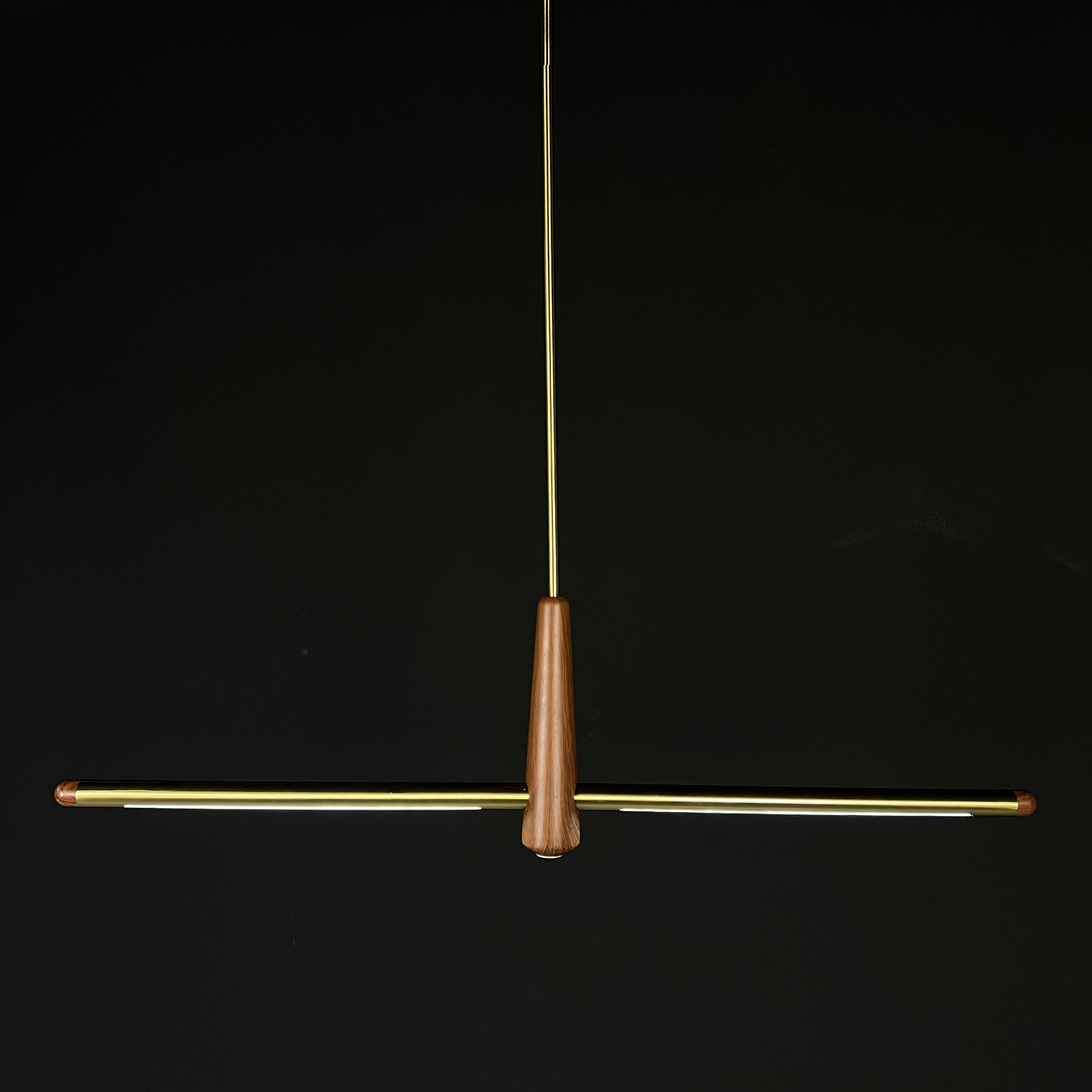 Светильник KIEL L90 151260-26