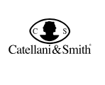 Catellani&Smith Catellani&Smith