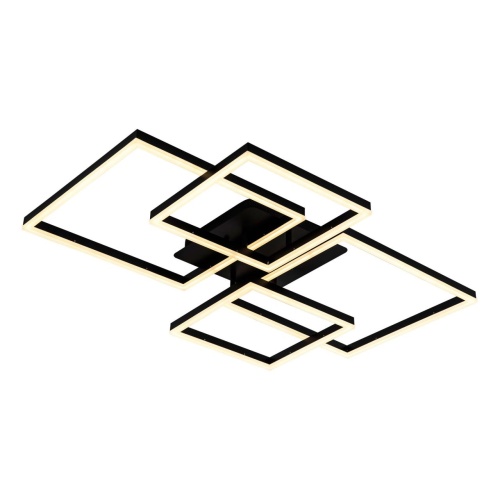 https://wbs.e-teleport.ru/Catalog_Pics/ea978c856b2d01af2ff21d06dd835349.jpg