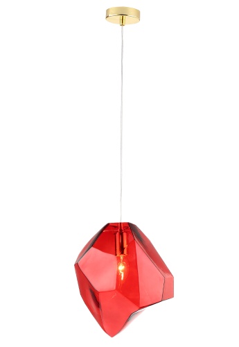 https://crystallux.ru/upload/iblock/403/p61awp2pk767olv6h7d7h6z9tzcbsooe/NUESTRO_SP1_GOLD-RED.jpg