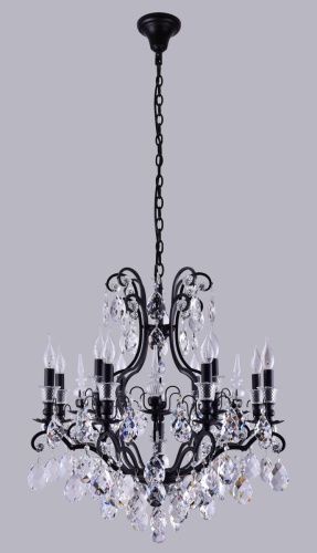 https://crystallux.ru/upload/iblock/69e/170ltk3ftgmt7y0fcv8v0hp9x8xj9v0v/MAGNIFICO_SP13_BLACK-TRANSPARENT.jpg