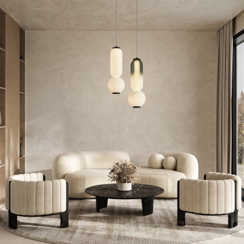 https://mais-upload.maytoni.de/Photo/1b7876ed-7c8d-4cdc-9c50-b2c591508915/003standard/interior_FR6140PL-L12B1_standard.jpeg