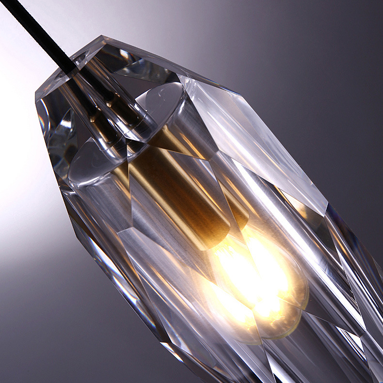 Подвесной светильник BLANCA 219232-23