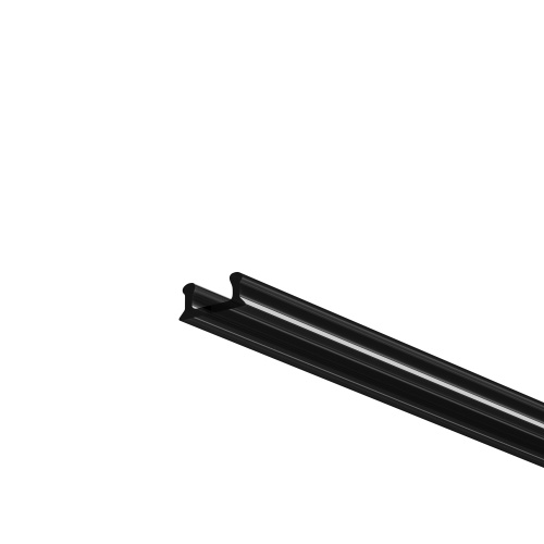 https://mais-upload.maytoni.de/Photo/e8f09eaa-ec2b-41da-94df-3b934dcad73a/007standard/RENDER_642018_on_w_standard.jpeg