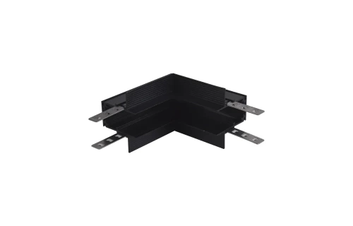 https://crystallux.ru/upload/dev2fun.imagecompress/webp/iblock/dae/z6kminlf6dkieu4gn9p1c48lz2n7p3eu/CLT_0_223_02_BL.webp