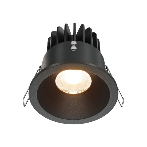 https://mais-upload.maytoni.de/Photo/75c0ee08-04b1-462b-a947-6b964bc472f5/007standard/RENDER_DL034-01-12W2.7K-B_on_w_standard.jpeg