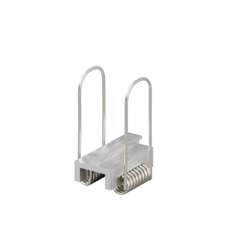 https://mais-upload.maytoni.de/Photo/9f88c954-6657-4af6-925a-dcc0f410c185/007standard/RENDER_642052_on_w_standard.jpeg