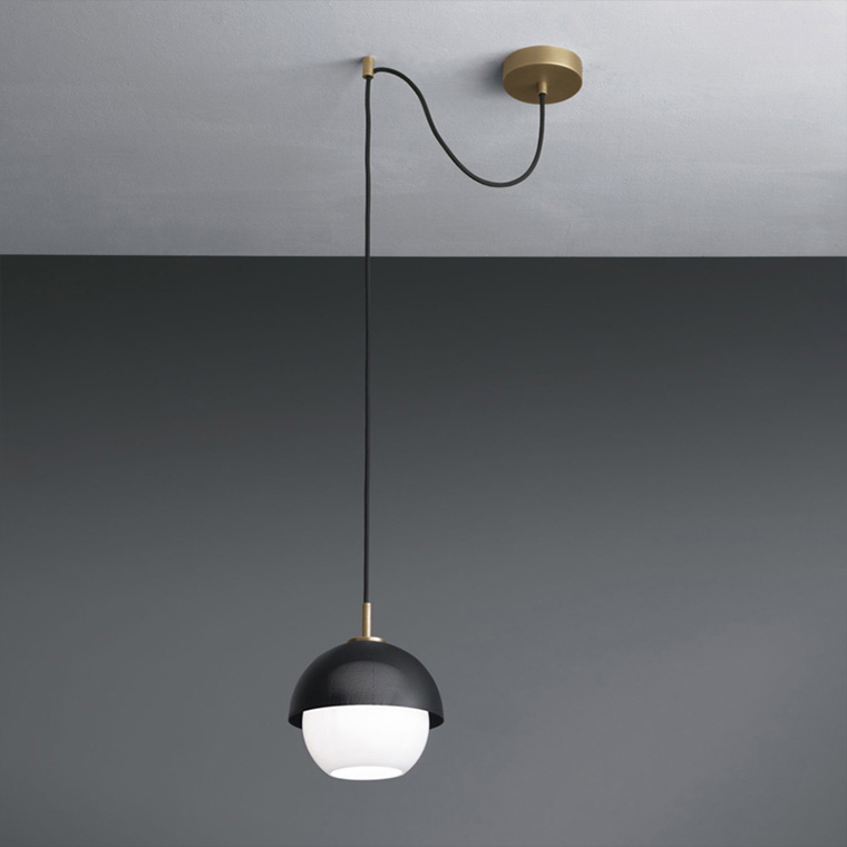 Подвесной светильник CRAIG ONE 151790-26