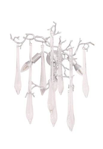 https://crystallux.ru/upload/iblock/82d/0xq83jfp6ud90j77pri2df2nnjurzwrt/REINA_AP3_SILVER_PATINA.jpg