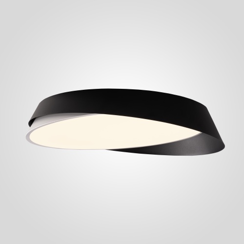 https://imperiumloft.ru/image/catalog/anechka/1300-99/1373/228949-26.jpg