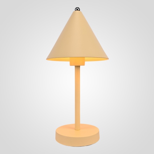 https://imperiumloft.ru/image/catalog/newlamps/302466-23/302466-23.jpg