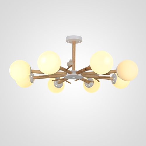 https://imperiumloft.ru/image/catalog/newlamps/178022-26/178022-26.jpg