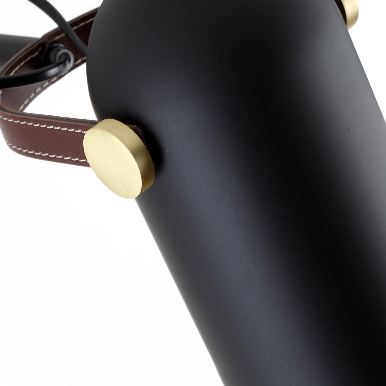 Люстра на штанге BULLET B D82 192854-26