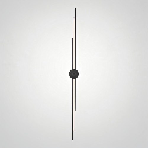 https://imperiumloft.ru/image/catalog/enhanced/0fb35b02-aeb0-4b03-92ce-85cf79f3cb5b.jpg