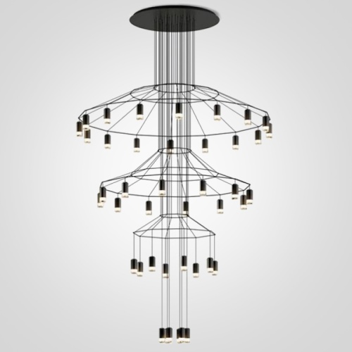 https://imperiumloft.ru/image/catalog/new2021big/75393-22.jpg