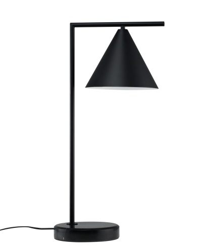 https://b2b.stoolgroup.ru/images/detailed/1744/lampa-nastolnaya-moderli-v10516-1t-omaha-1.jpg